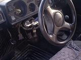ВАЗ (Lada) 2105 1995 годаүшін500 000 тг. в Самарское – фото 3