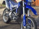 Yamaha  WR250R 2009 года за 2 900 000 тг. в Шымкент – фото 2