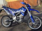 Yamaha  WR250R 2009 года за 2 900 000 тг. в Шымкент – фото 3