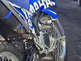 Yamaha  WR250R 2009 года за 2 900 000 тг. в Шымкент – фото 4