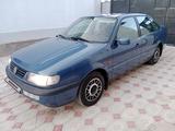 Volkswagen Passat 1995 года за 3 100 000 тг. в Кызылорда – фото 3