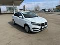 ВАЗ (Lada) Vesta 2024 года за 7 300 000 тг. в Уральск