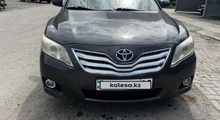 Toyota Camry 2010 года за 6 000 000 тг. в Алматы