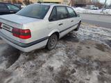 Volkswagen Passat 1996 годаfor1 500 000 тг. в Щучинск – фото 3