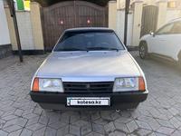 ВАЗ (Lada) 21099 2004 годаfor1 600 000 тг. в Шымкент