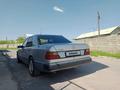 Mercedes-Benz E 220 1994 года за 2 600 000 тг. в Шымкент – фото 6