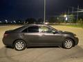 Toyota Camry 2007 годаүшін6 000 000 тг. в Тараз – фото 9