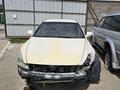 Honda Accord 2006 года за 2 800 000 тг. в Алматы