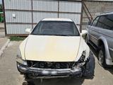 Honda Accord 2006 года за 2 500 000 тг. в Алматы