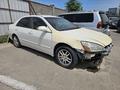 Honda Accord 2006 года за 2 800 000 тг. в Алматы – фото 2