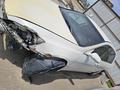 Honda Accord 2006 года за 2 800 000 тг. в Алматы – фото 3