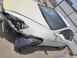 Honda Accord 2006 года за 2 500 000 тг. в Алматы – фото 3