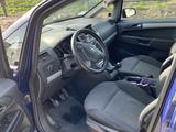 Opel Zafira 2007 года за 4 200 000 тг. в Атырау – фото 3