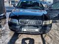 Audi A4 1998 годаfor1 400 000 тг. в Алматы