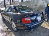 Audi A4 1998 годаfor1 400 000 тг. в Алматы – фото 3