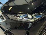 BMW X6 XDrive 40i 2025 года за 72 268 320 тг. в Шымкент – фото 5