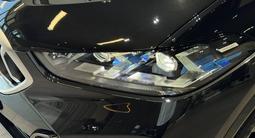 BMW X6 XDrive 40i 2025 года за 72 268 320 тг. в Шымкент – фото 5