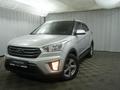 Hyundai Creta 2019 года за 8 700 000 тг. в Алматы