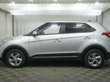 Hyundai Creta 2019 годаfor8 800 000 тг. в Алматы – фото 3