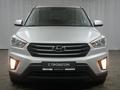 Hyundai Creta 2019 года за 8 700 000 тг. в Алматы – фото 5