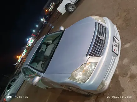 Toyota Crown 2007 года за 3 500 000 тг. в Кордай – фото 3