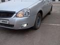 ВАЗ (Lada) Priora 2172 2015 годаүшін2 200 000 тг. в Уральск – фото 3