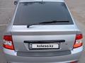 ВАЗ (Lada) Priora 2172 2015 годаүшін2 200 000 тг. в Уральск