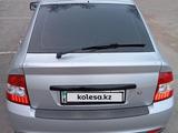 ВАЗ (Lada) Priora 2172 2015 годаүшін2 200 000 тг. в Уральск