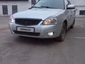 ВАЗ (Lada) Priora 2172 2015 годаүшін2 200 000 тг. в Уральск – фото 4