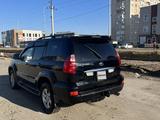 Toyota Land Cruiser Prado 2007 года за 11 500 000 тг. в Атырау – фото 5