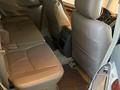 Toyota Land Cruiser Prado 2007 года за 11 500 000 тг. в Атырау – фото 9