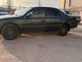 Toyota Camry 1998 годаfor3 400 000 тг. в Кызылорда – фото 4