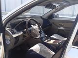 Volvo XC90 2003 года за 3 700 000 тг. в Алматы – фото 4