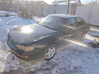 Toyota Camry 1993 годаүшін700 000 тг. в Алматы