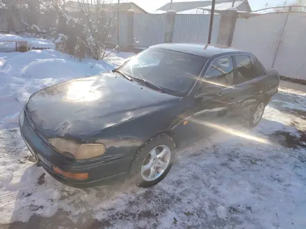 Toyota Camry 1993 года за 700 000 тг. в Алматы