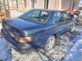 Toyota Camry 1993 годаүшін700 000 тг. в Алматы – фото 15