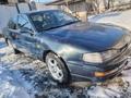 Toyota Camry 1993 годаүшін700 000 тг. в Алматы – фото 3