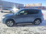 Toyota RAV4 2012 годаүшін8 950 000 тг. в Актобе – фото 2