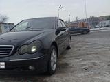 Mercedes-Benz C 320 2002 годаүшін3 500 000 тг. в Алматы