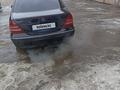 Mercedes-Benz C 320 2002 годаүшін3 500 000 тг. в Алматы – фото 25