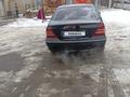 Mercedes-Benz C 320 2002 годаүшін3 500 000 тг. в Алматы – фото 2