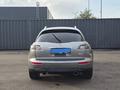 Infiniti FX35 2007 года за 5 300 000 тг. в Алматы – фото 6