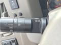 Infiniti FX35 2007 года за 5 300 000 тг. в Алматы – фото 17