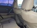 Infiniti FX35 2007 года за 5 300 000 тг. в Алматы – фото 18