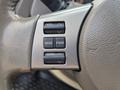 Infiniti FX35 2007 года за 5 300 000 тг. в Алматы – фото 20