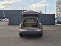 Infiniti FX35 2007 года за 5 300 000 тг. в Алматы – фото 9