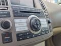 Infiniti FX35 2007 года за 5 300 000 тг. в Алматы – фото 22