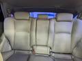 Infiniti FX35 2007 года за 5 300 000 тг. в Алматы – фото 12