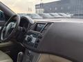 Infiniti FX35 2007 года за 5 300 000 тг. в Алматы – фото 13
