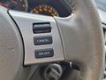 Infiniti FX35 2007 года за 5 300 000 тг. в Алматы – фото 15